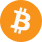 seller-img