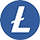 seller-img